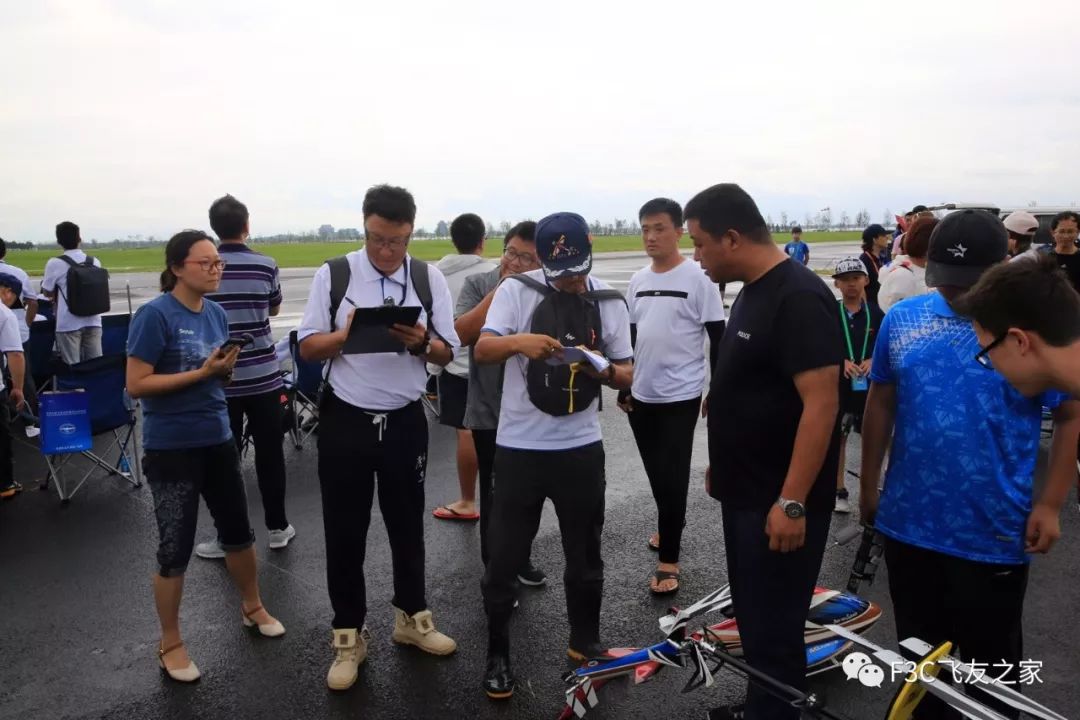风中飞舞的精灵!MERAK E750在2018国青赛上取得团体冠军!(图3) 风中飞舞的精灵!MERAK E750在2018国青赛上取得团体冠军!(图3)