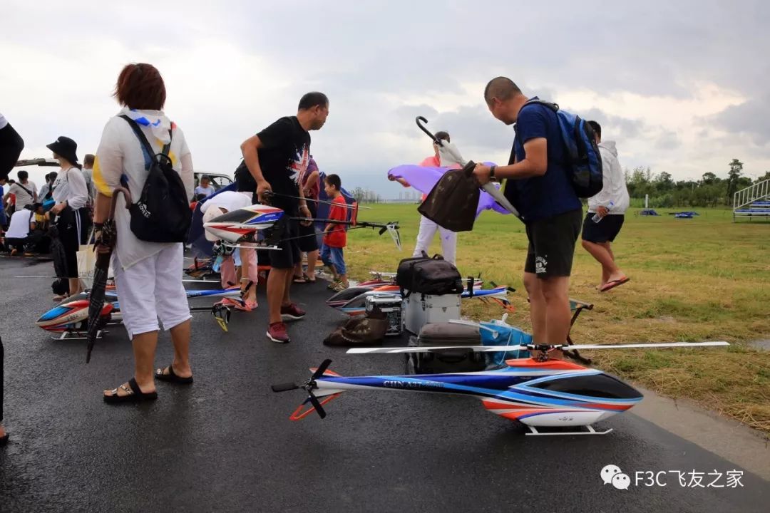 风中飞舞的精灵!MERAK E750在2018国青赛上取得团体冠军!(图6) 风中飞舞的精灵!MERAK E750在2018国青赛上取得团体冠军!(图6)