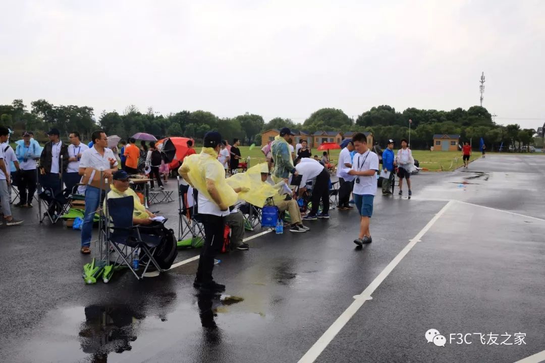 风中飞舞的精灵!MERAK E750在2018国青赛上取得团体冠军!(图13) 风中飞舞的精灵!MERAK E750在2018国青赛上取得团体冠军!(图13)