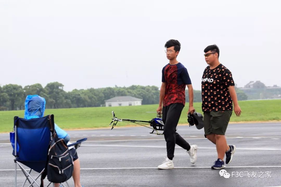 风中飞舞的精灵!MERAK E750在2018国青赛上取得团体冠军!(图37) 风中飞舞的精灵!MERAK E750在2018国青赛上取得团体冠军!(图37)