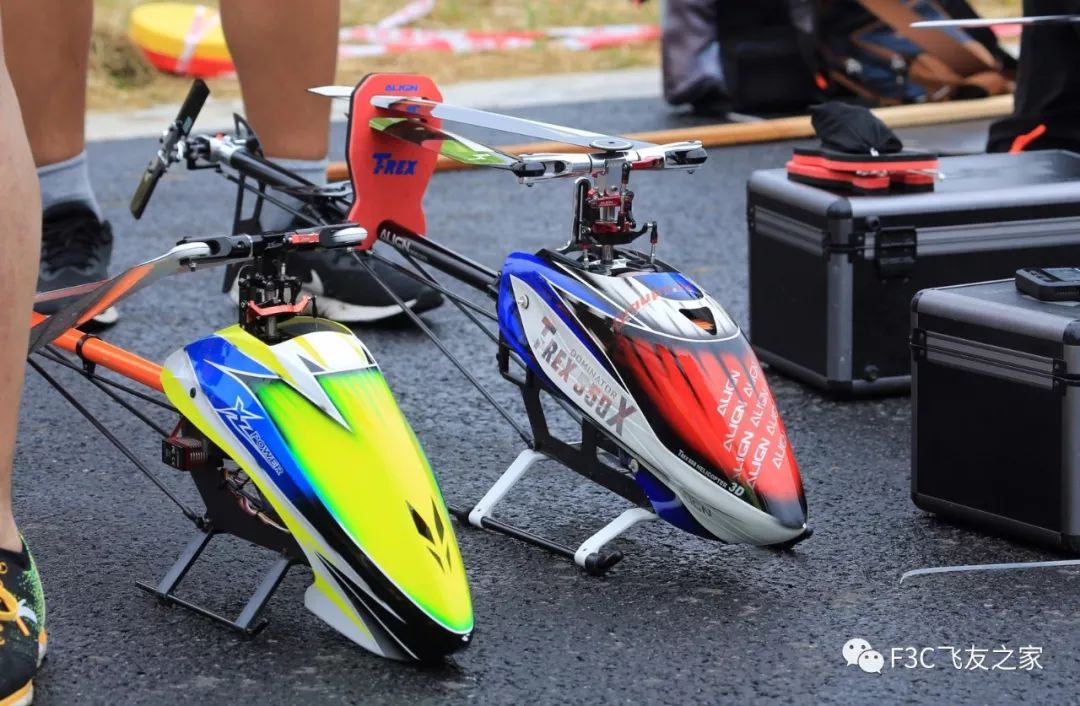 风中飞舞的精灵!MERAK E750在2018国青赛上取得团体冠军!(图39) 风中飞舞的精灵!MERAK E750在2018国青赛上取得团体冠军!(图39)