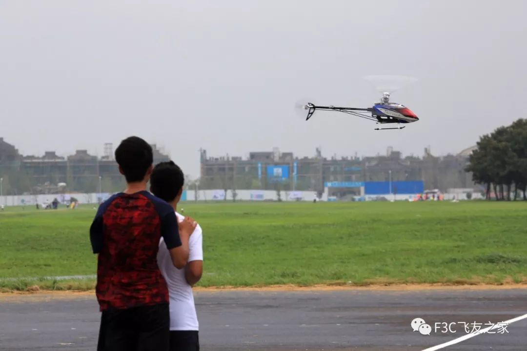 风中飞舞的精灵!MERAK E750在2018国青赛上取得团体冠军!(图43) 风中飞舞的精灵!MERAK E750在2018国青赛上取得团体冠军!(图43)