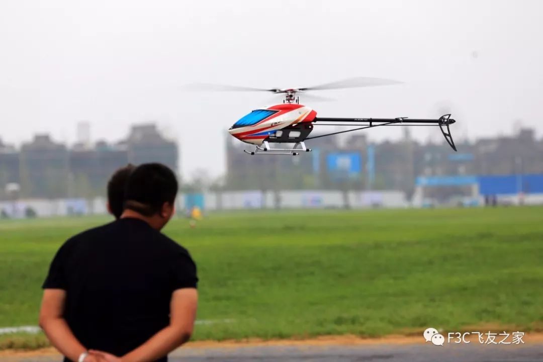 风中飞舞的精灵!MERAK E750在2018国青赛上取得团体冠军!(图46) 风中飞舞的精灵!MERAK E750在2018国青赛上取得团体冠军!(图46)