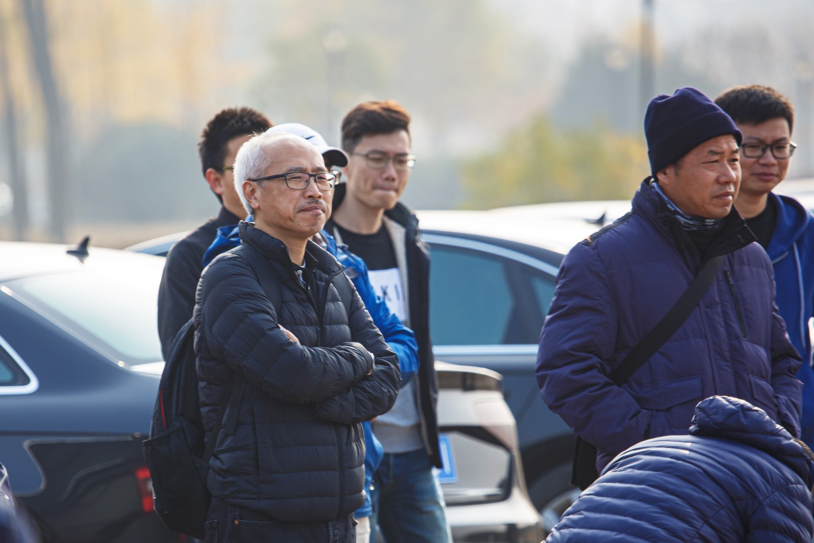 2019 中国F3C交流活动在岛城拉开帷幕!(图16) 2019 中国F3C交流活动在岛城拉开帷幕!(图16)