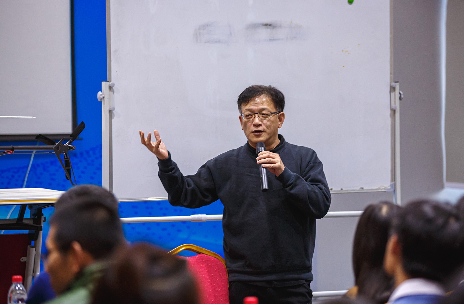 2019 中国F3C交流活动在岛城拉开帷幕!(图44) 2019 中国F3C交流活动在岛城拉开帷幕!(图44)