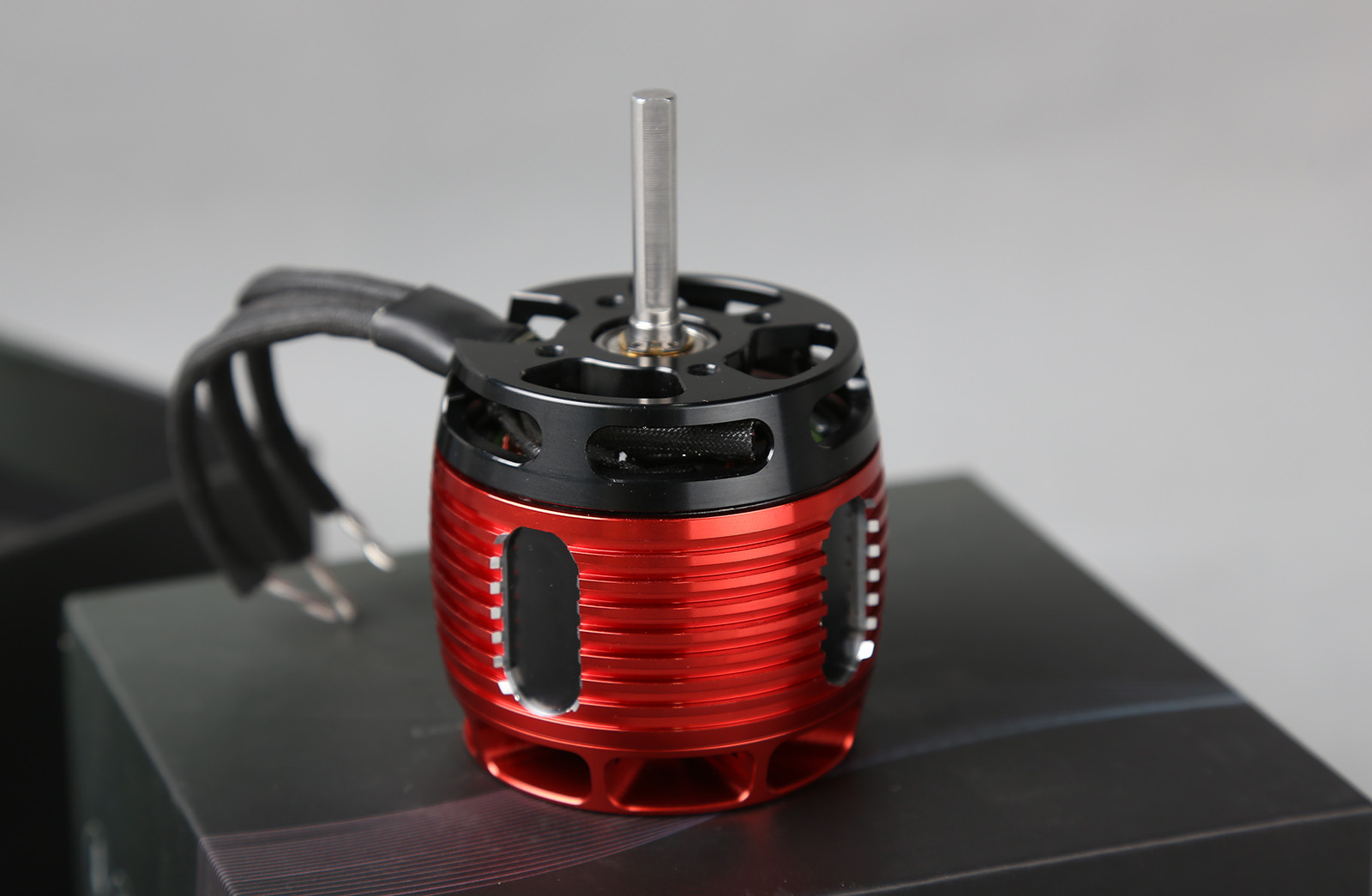 RVE NEBULA 4526-H-540KV  竞技电机(图4)