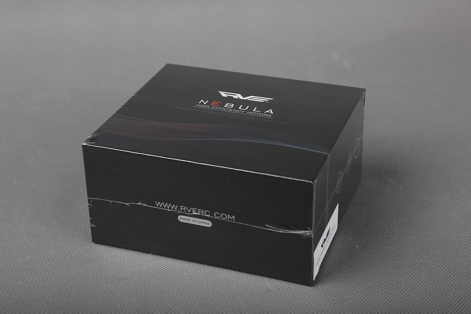 329A5104.JPG RVE NEBULA 4030-940KV 电机(图3)