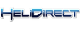 HeliDirect
