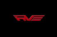 RVE 专注高精度直升机！