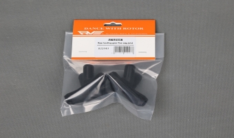 后起落架五通连接件 R22043