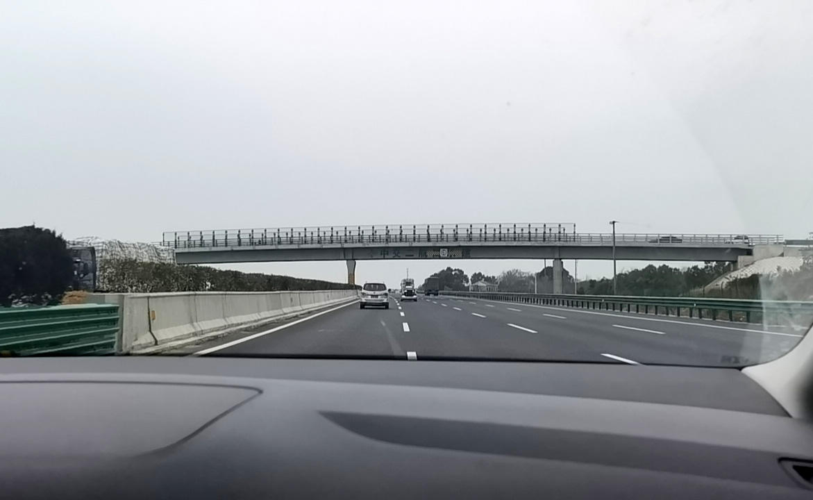 2022 全国航空航天模型锦标赛(图2) 2022 全国航空航天模型锦标赛(图2)