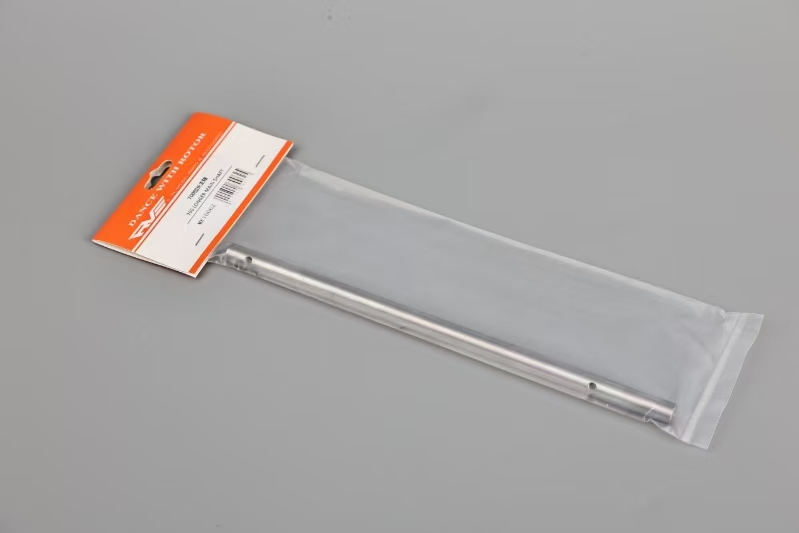 700加长主轴  MK70062  (图2)