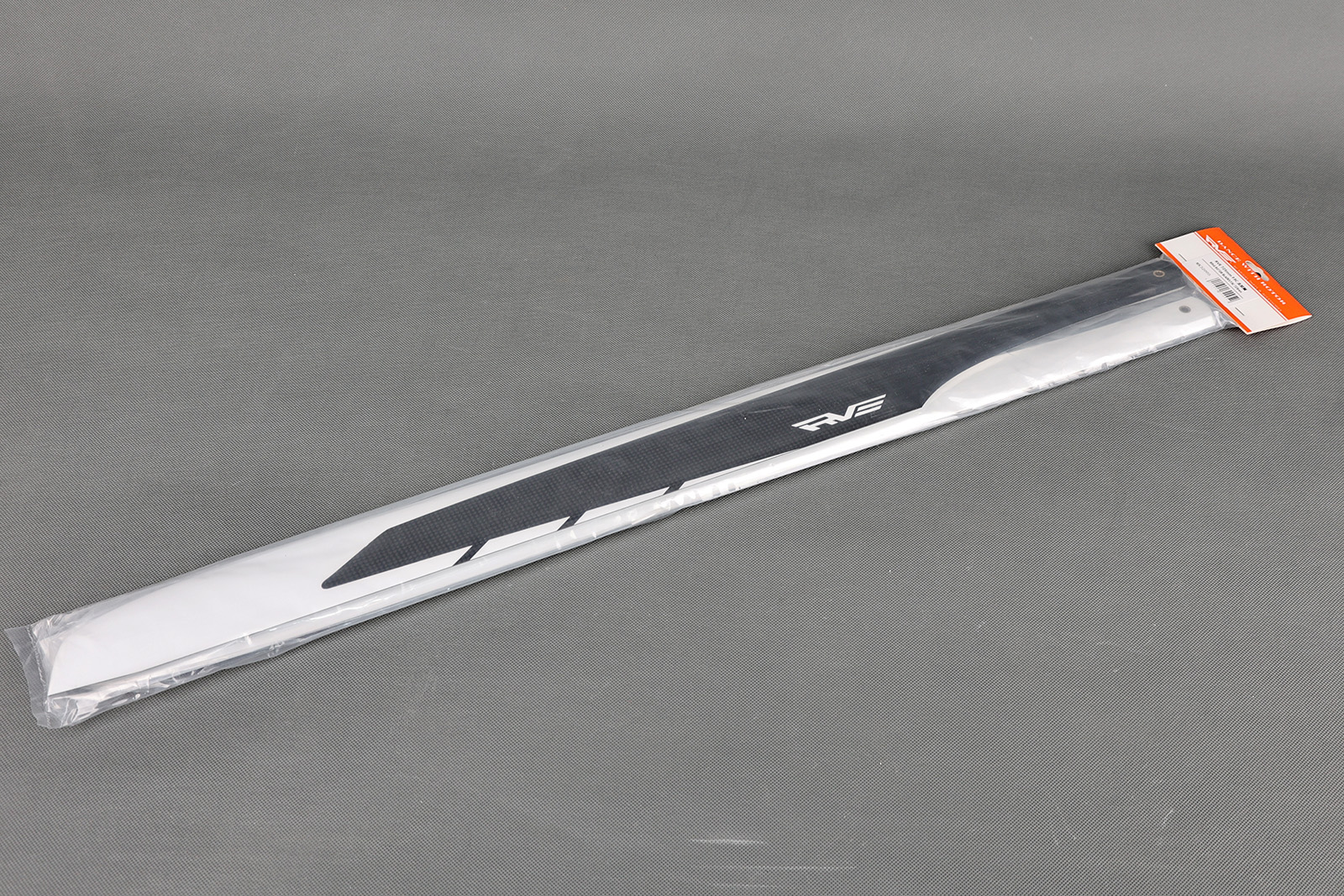 RVE 725mm Ring Rotor F3C主旋翼 MK32005(图1) RVE 725mm Ring Rotor F3C主旋翼 MK32005(图1)