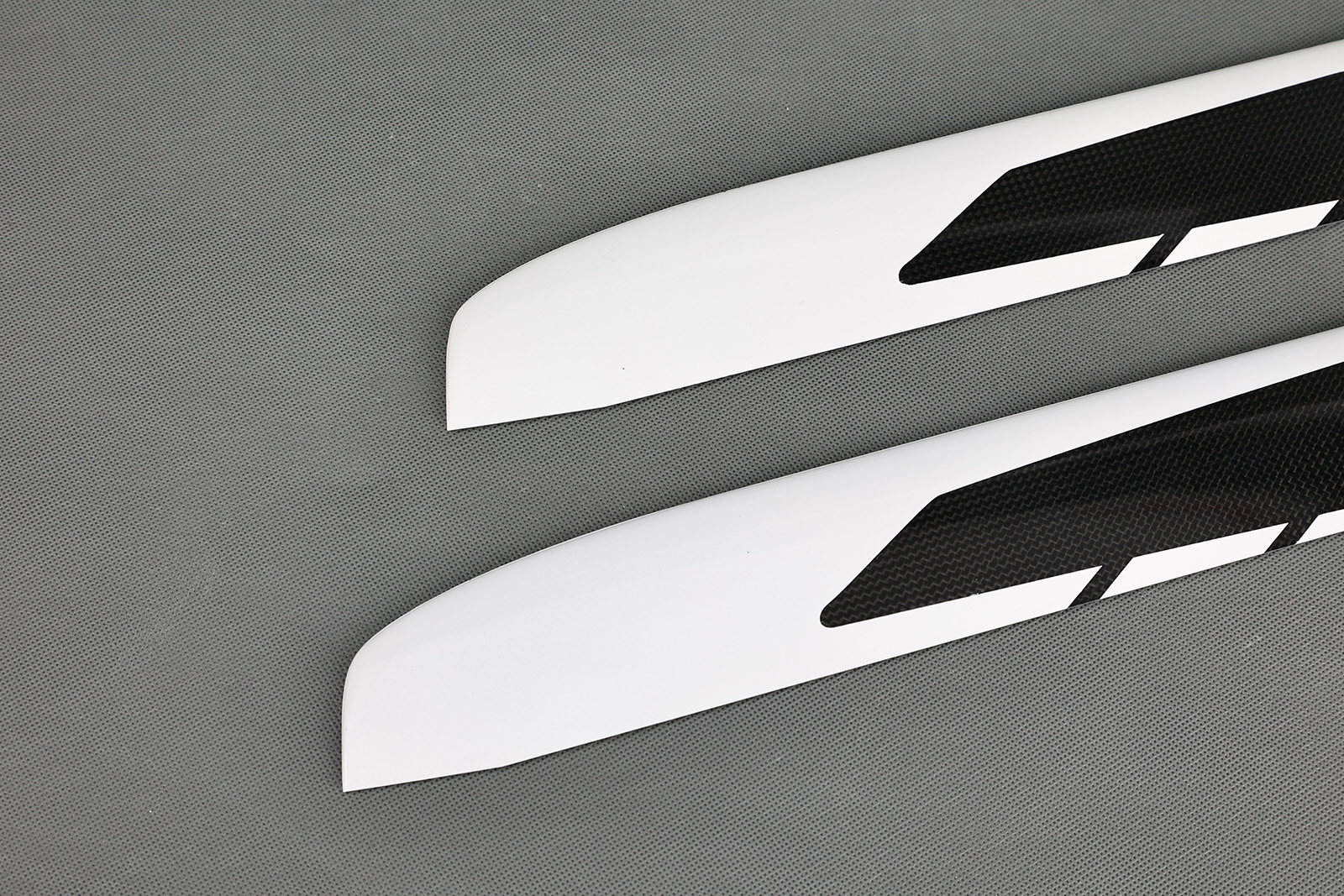 RVE 725mm Ring Rotor F3C主旋翼 MK32005(图3) RVE 725mm Ring Rotor F3C主旋翼 MK32005(图3)