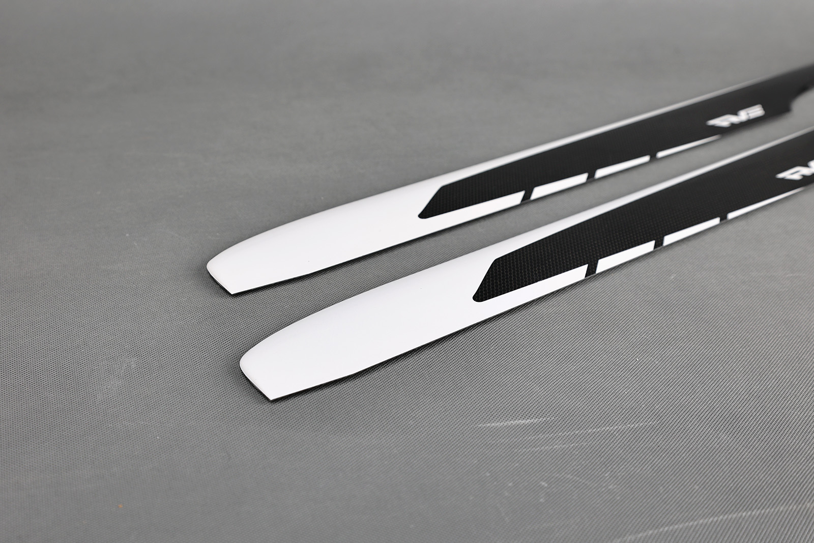 RVE 725mm Ring Rotor F3C主旋翼 MK32005(图2) RVE 725mm Ring Rotor F3C主旋翼 MK32005(图2)