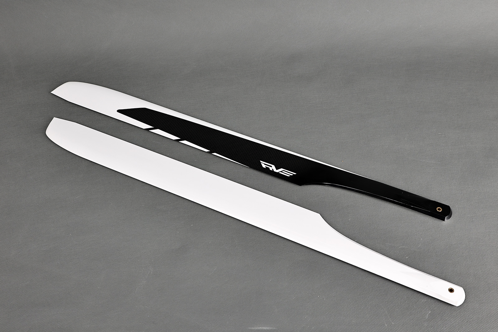 RVE 725mm Ring Rotor F3C主旋翼 MK32005(图4) RVE 725mm Ring Rotor F3C主旋翼 MK32005(图4)