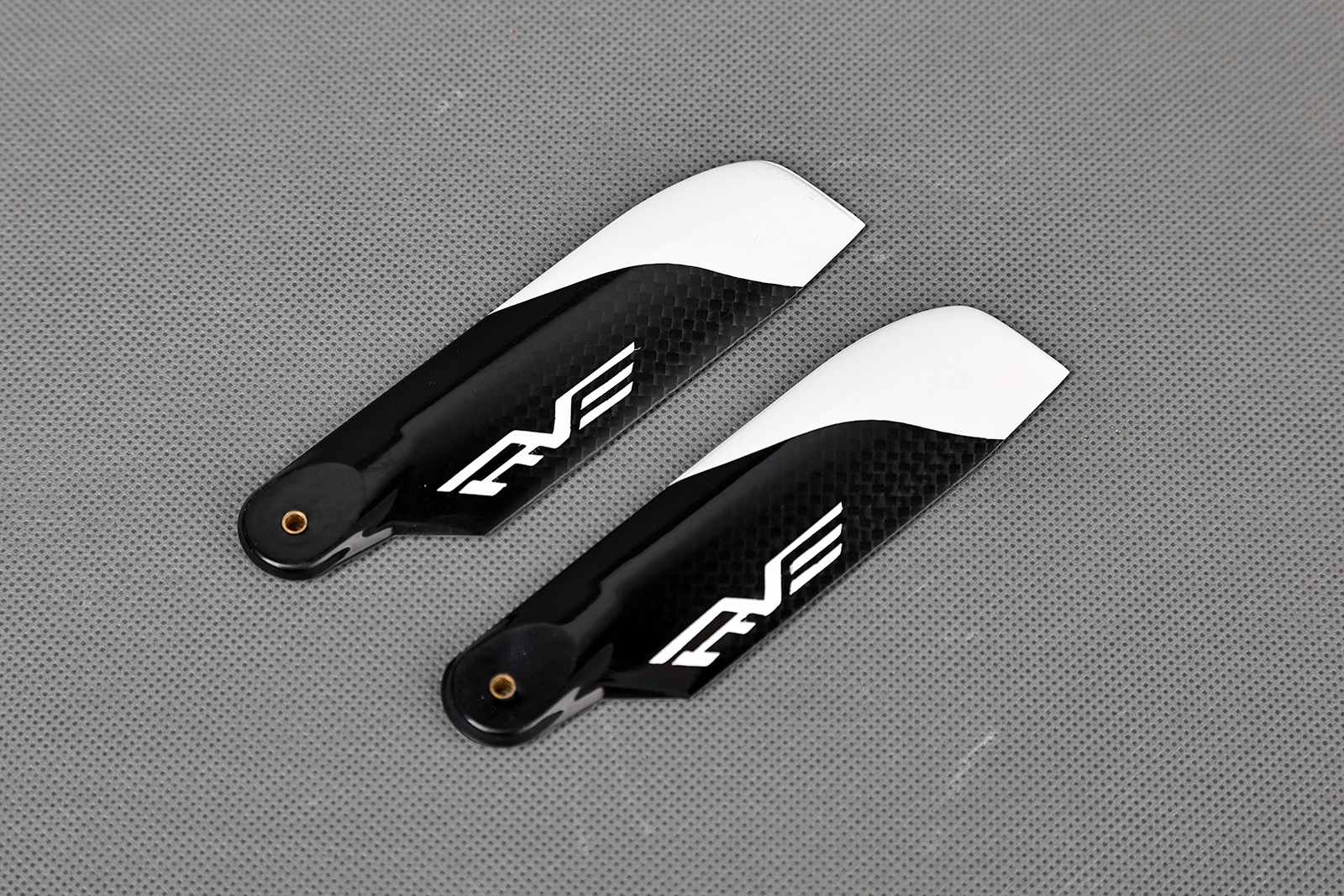 105mm 新F3C尾旋翼 MK32101 (图2)