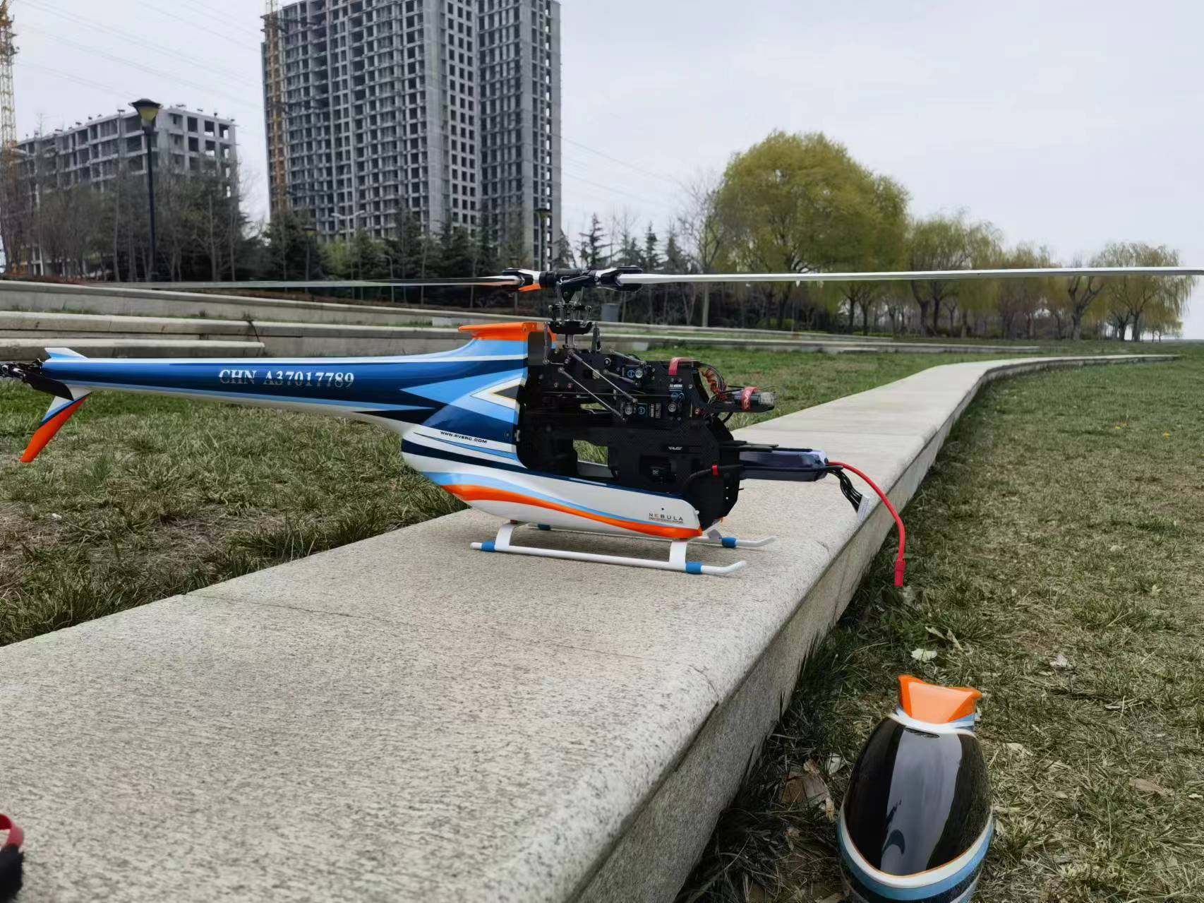 MERAK E750 EVO-SE空机版 MK75300 (图3)