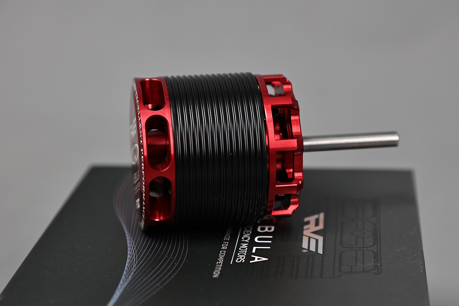 NEBULA星云 4225-470KV F3C专用马达 MK50008(图4)