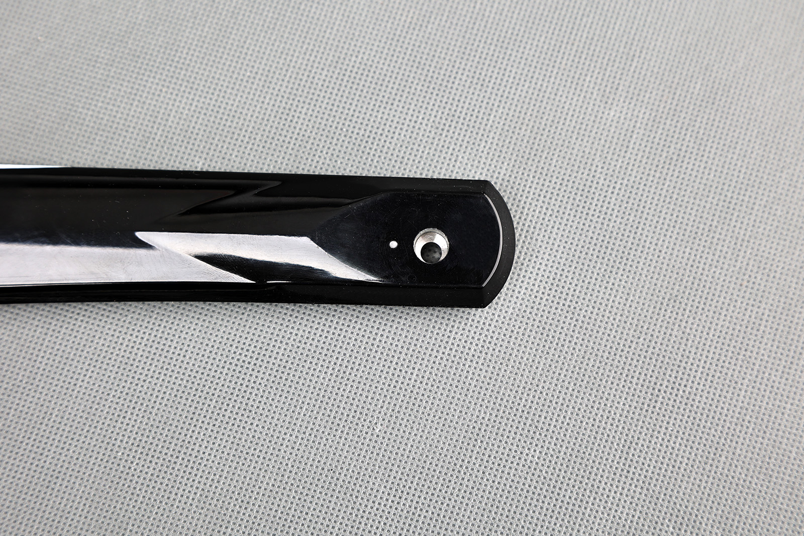 RING ROTOR BLADES F3C 725mm（customize pro）MK32006(图3)