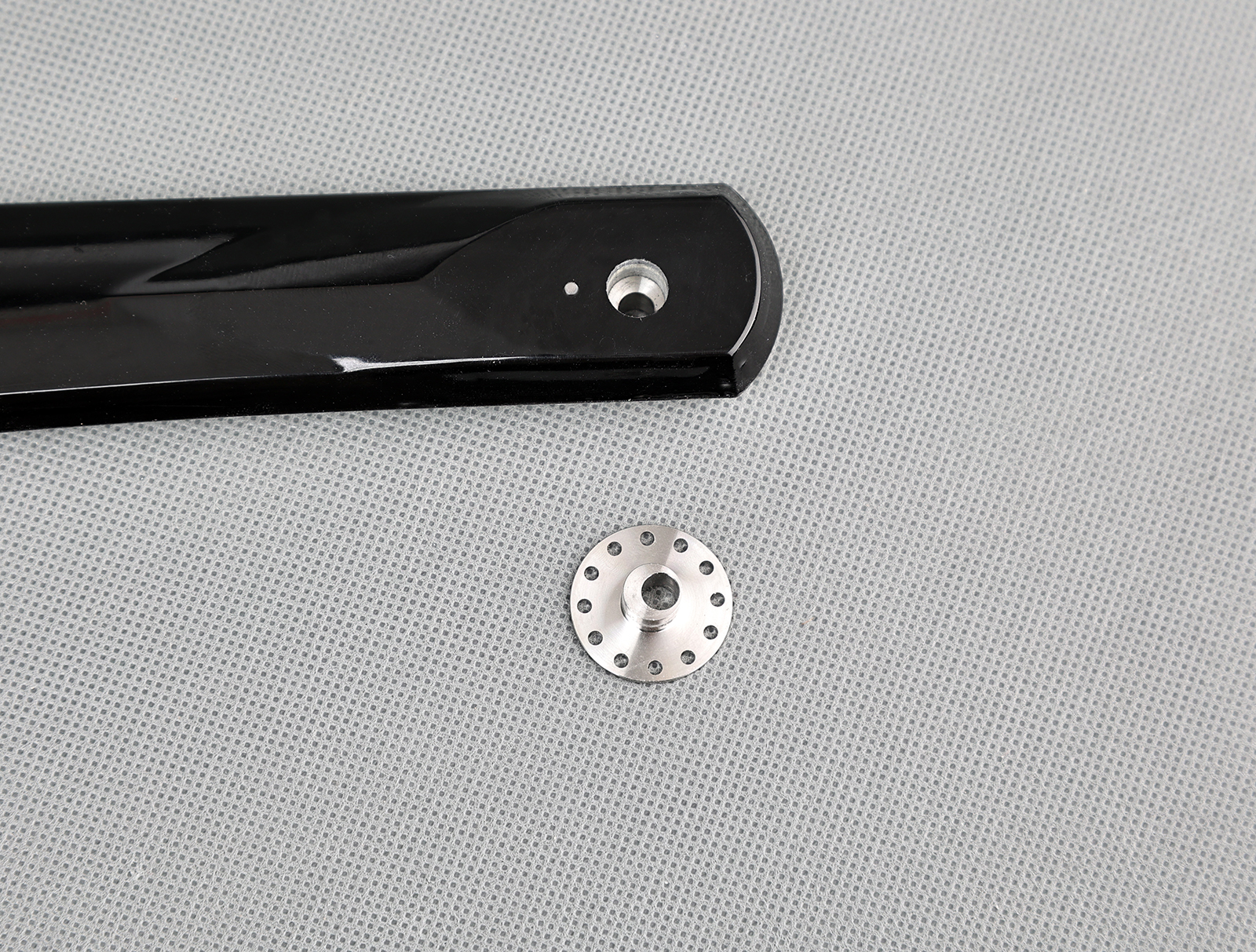 RING ROTOR BLADES F3C 725mm（customize pro）MK32006(图2)